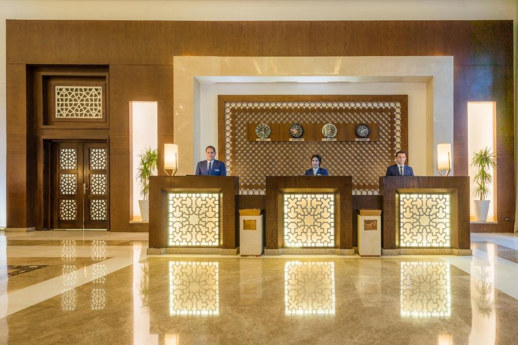 3 Dreamy Marrakech Hotels for Your Next Insta-Trip