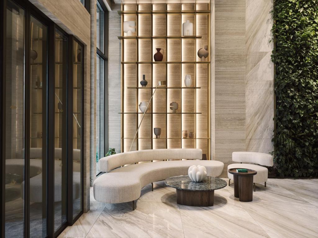 5 Dreamy Athens Stays for Your Next Insta-Worthy Escape