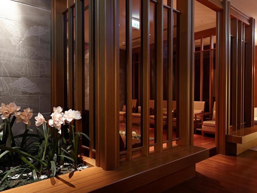 Kaohsiung’s 5 Dope Stays for Your Next Insta-Adventure!